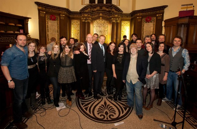 380335_456147934446574_2127490458_n