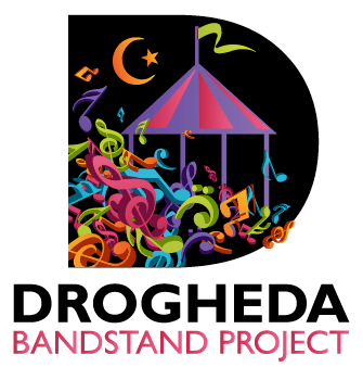 First show of the year!