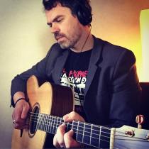 10422477_990543527624070_5899660763565945843_n