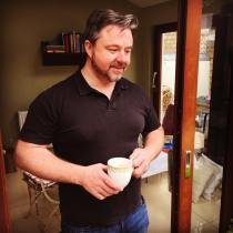 11401091_990543484290741_1586674863941018253_n