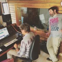 11403272_990543510957405_2705221084212357561_n