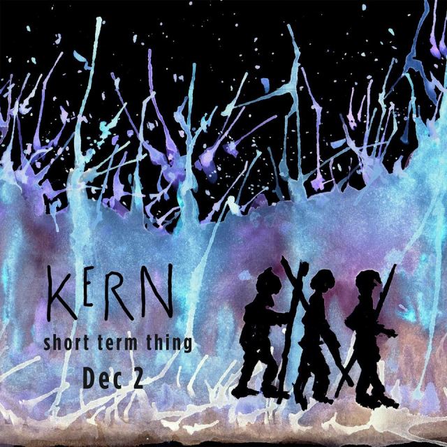 15085468_1334787096533043_1828172086854624369_n