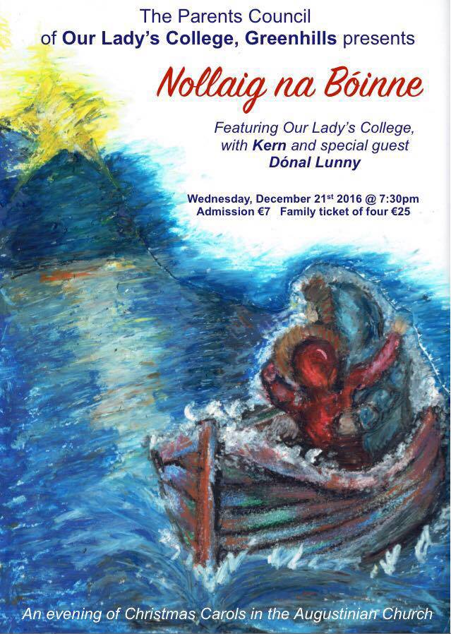 15400553_10211404021915161_3059462079479867354_n